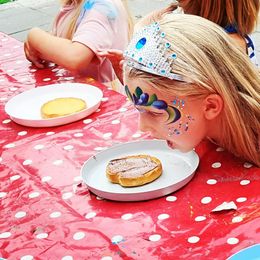 Instagramfoto van Vergrimenietje